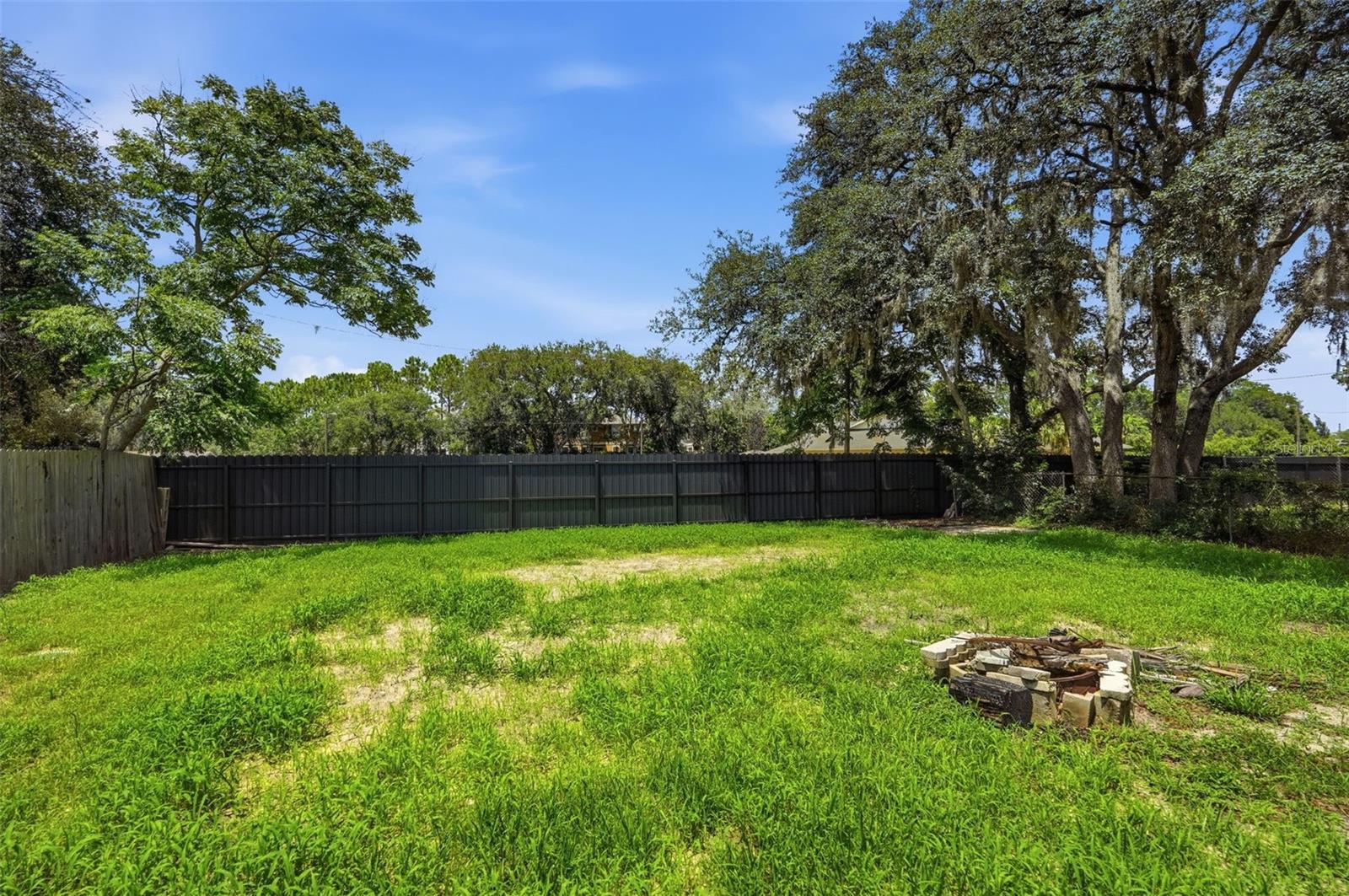 8317 LIMAN DR, NEW PORT RICHEY, FL — photo 47