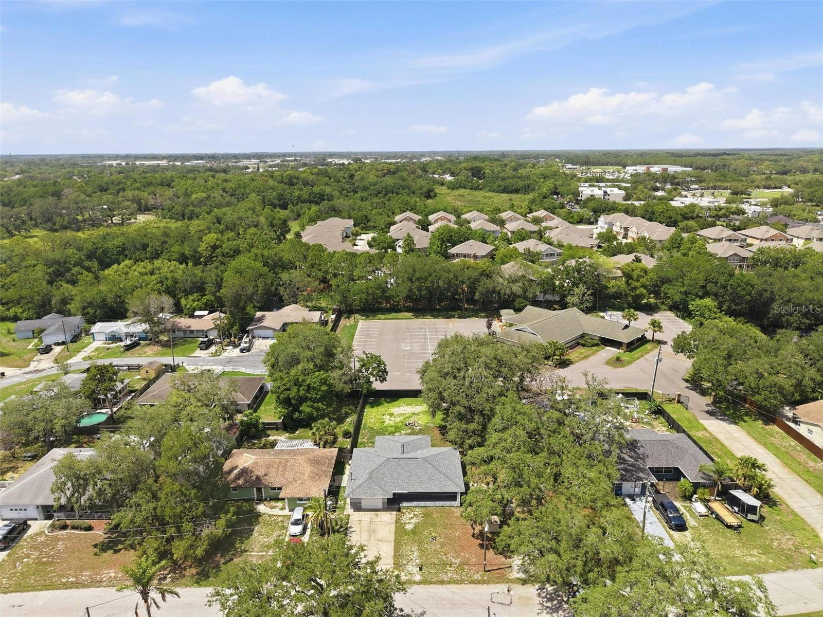 8317 LIMAN DR, NEW PORT RICHEY, FL — photo 48