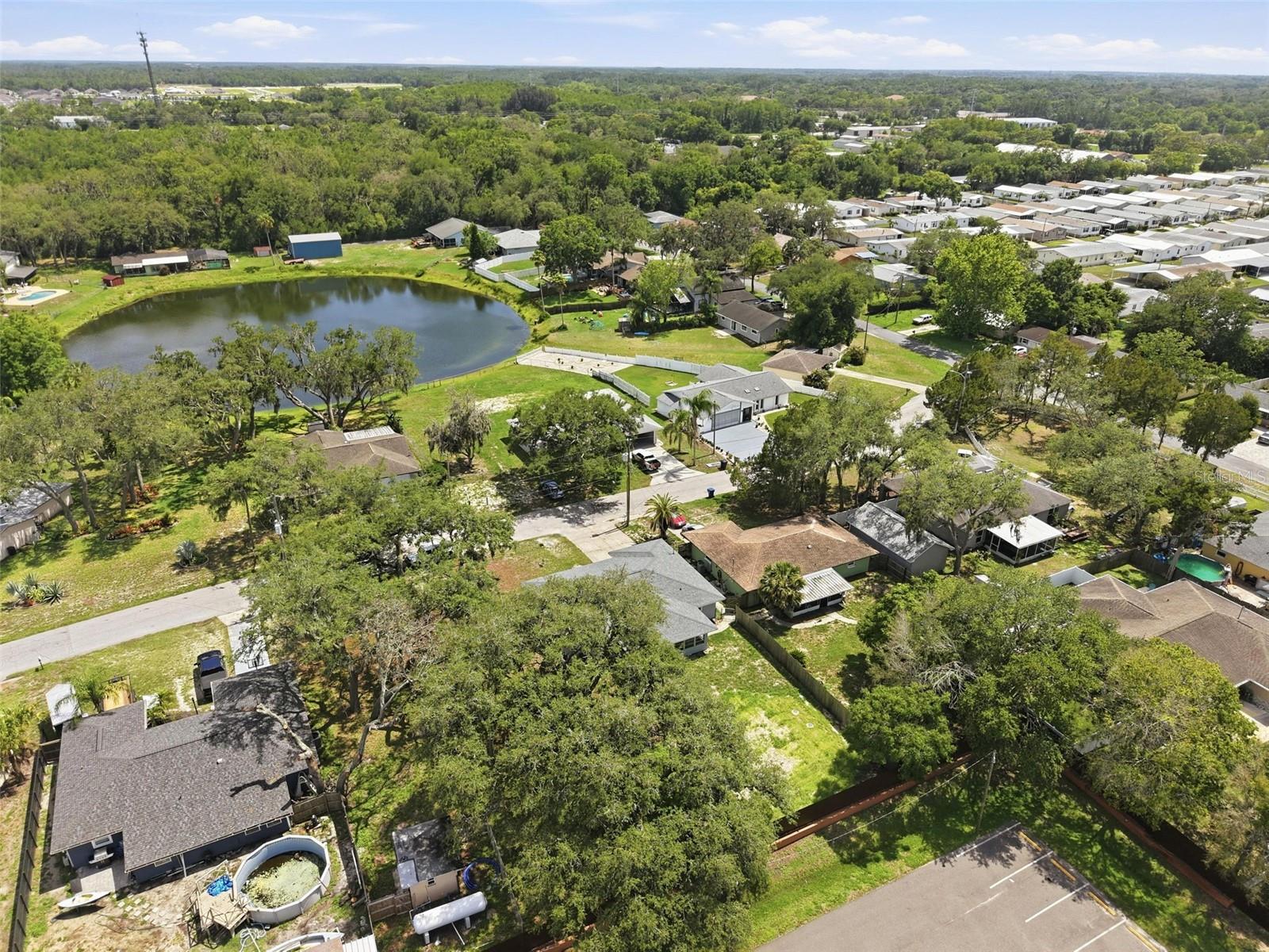 8317 LIMAN DR, NEW PORT RICHEY, FL — photo 51
