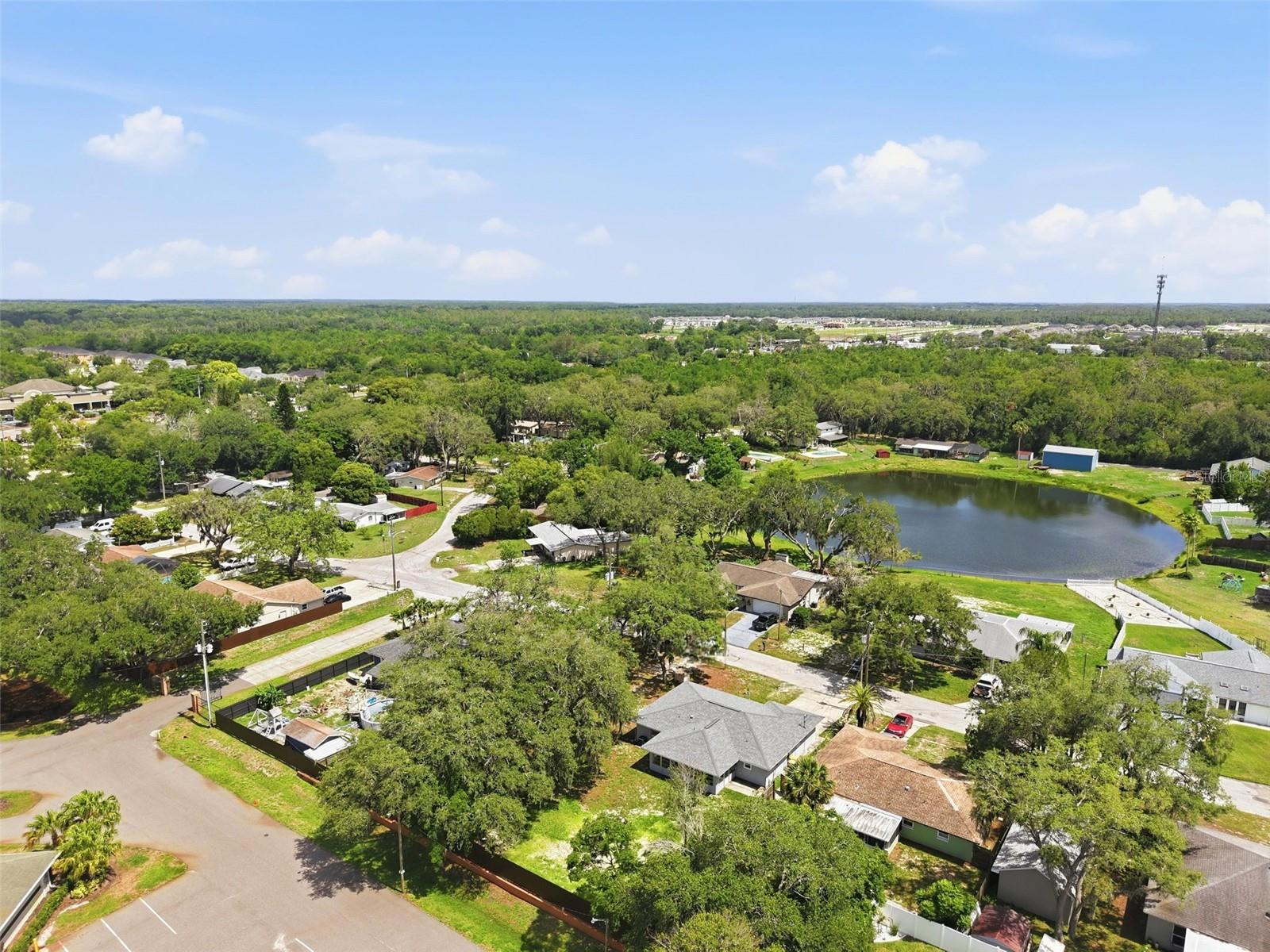 8317 LIMAN DR, NEW PORT RICHEY, FL — photo 53