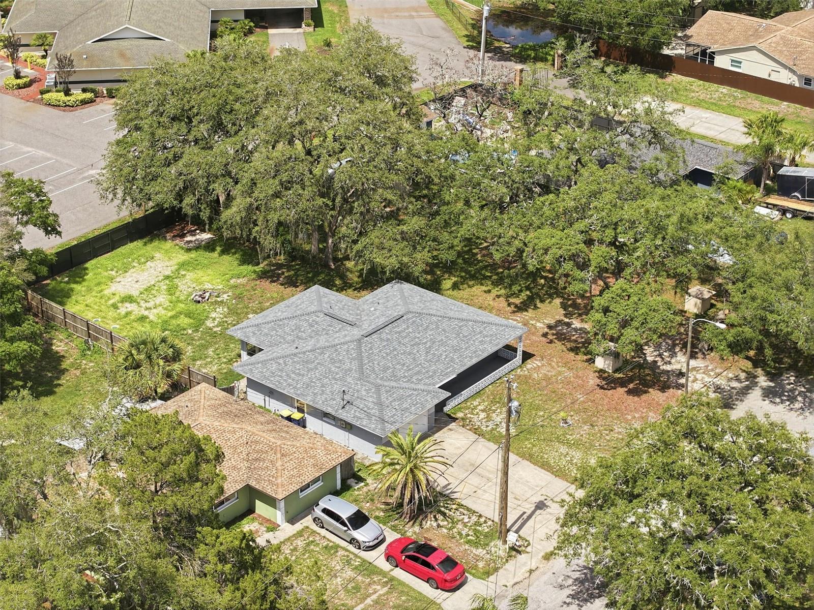8317 LIMAN DR, NEW PORT RICHEY, FL — photo 54