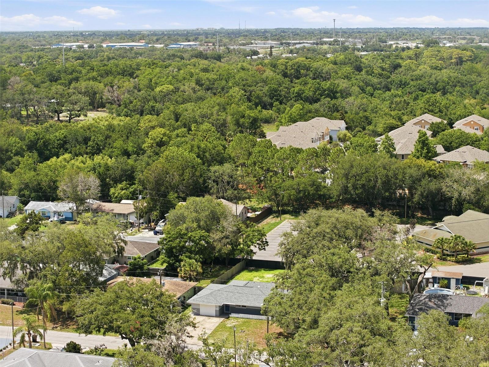 8317 LIMAN DR, NEW PORT RICHEY, FL — photo 55