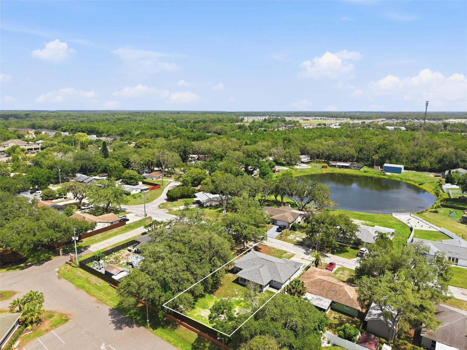 8317 LIMAN DR, NEW PORT RICHEY, FL — photo 58