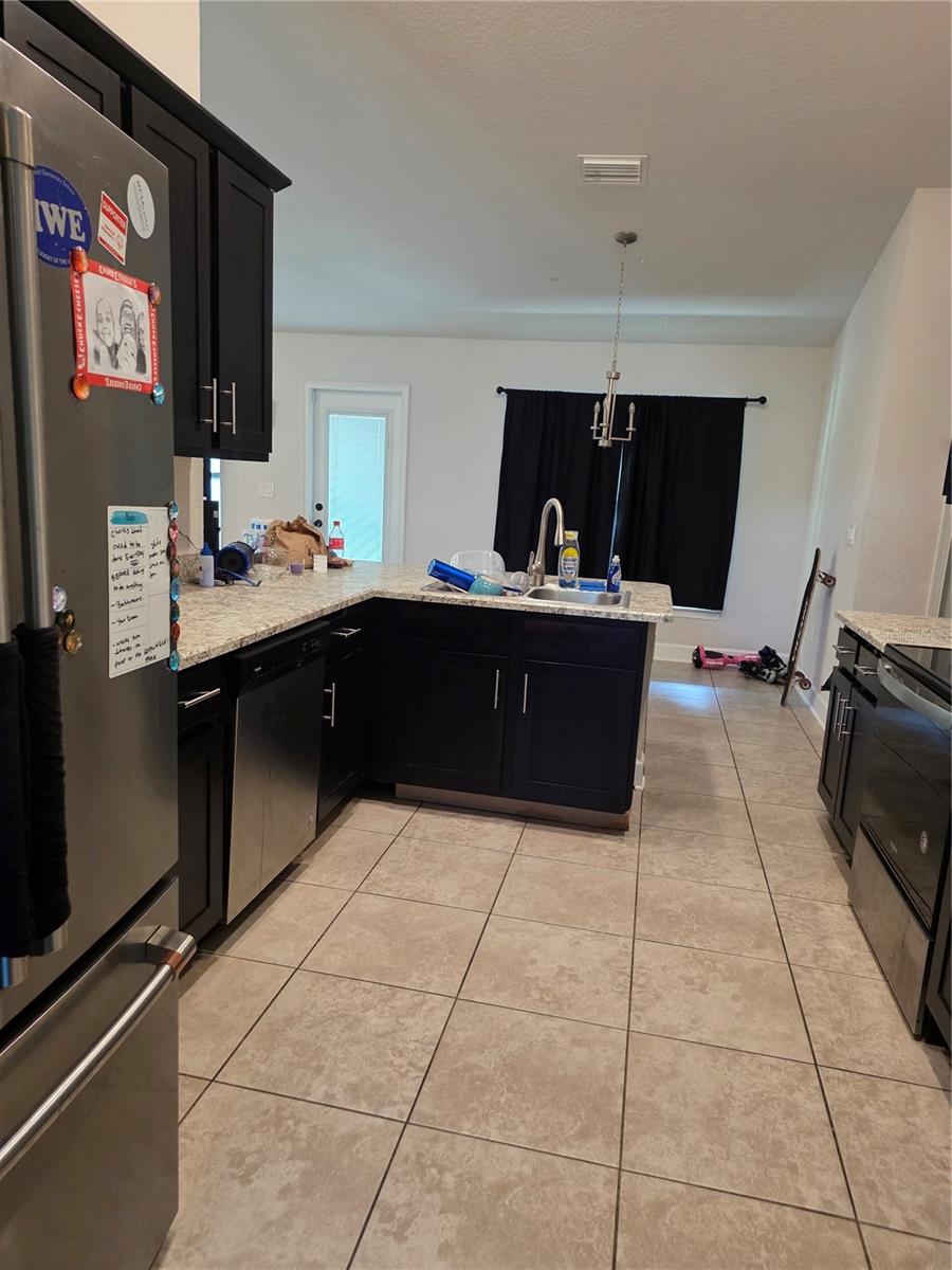 9 CEDAR RUN, OCALA, FL — photo 2