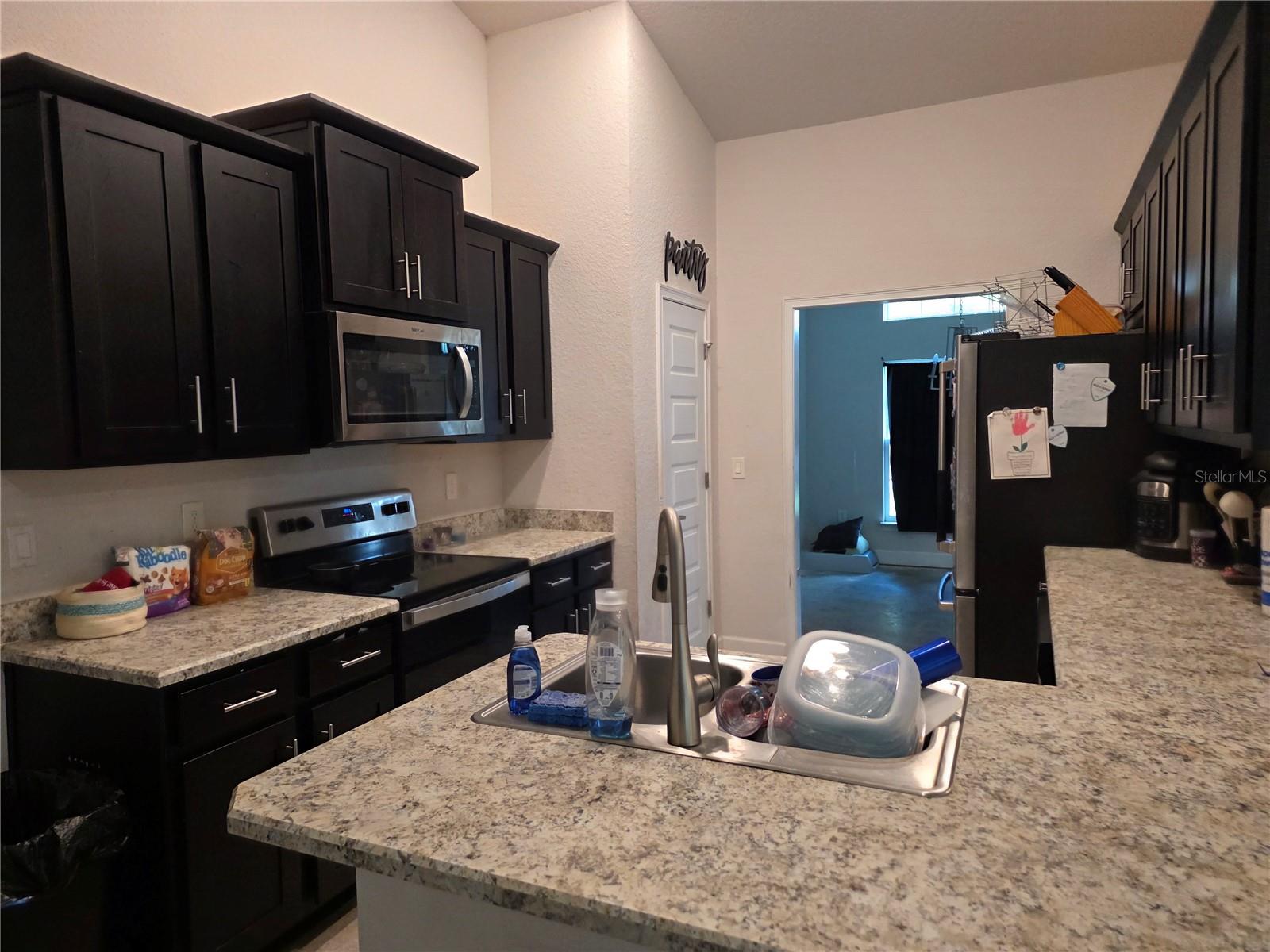9 CEDAR RUN, OCALA, FL — photo 3