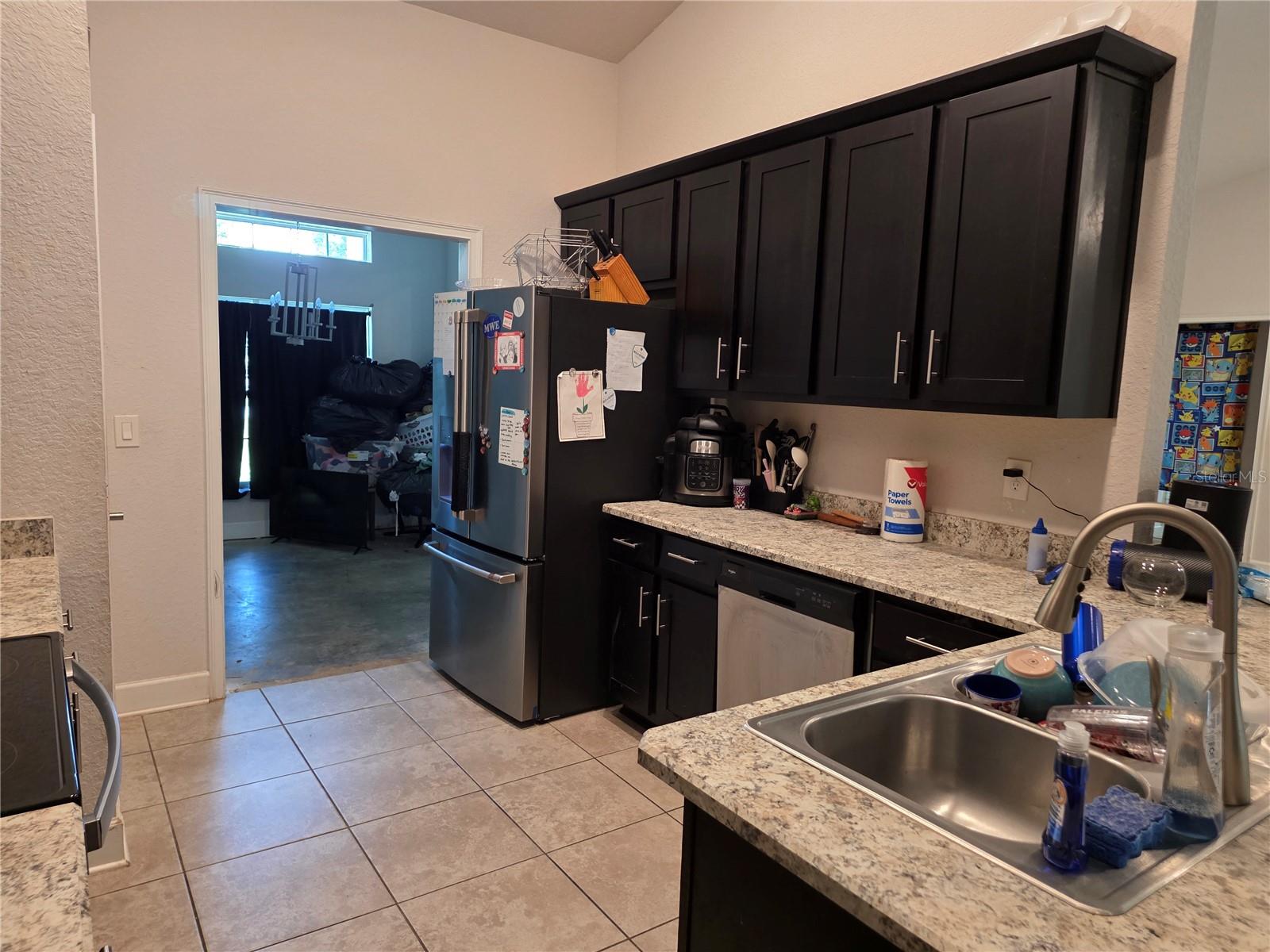 9 CEDAR RUN, OCALA, FL — photo 4