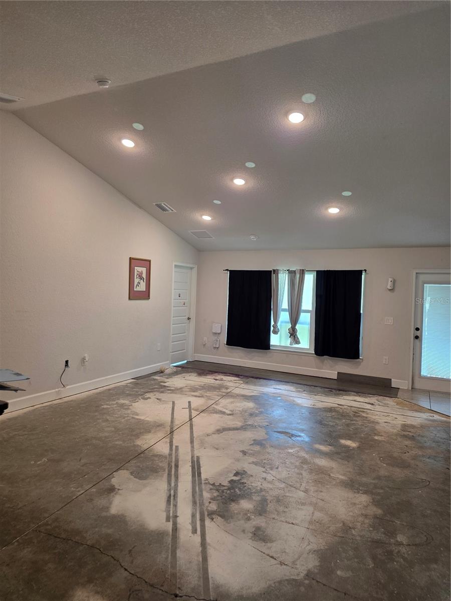 9 CEDAR RUN, OCALA, FL — photo 5