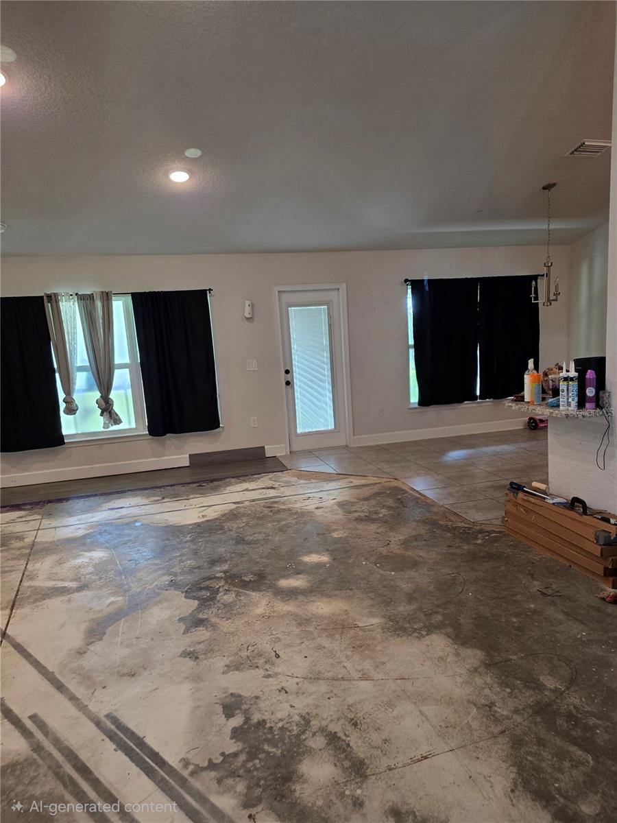 9 CEDAR RUN, OCALA, FL — photo 6