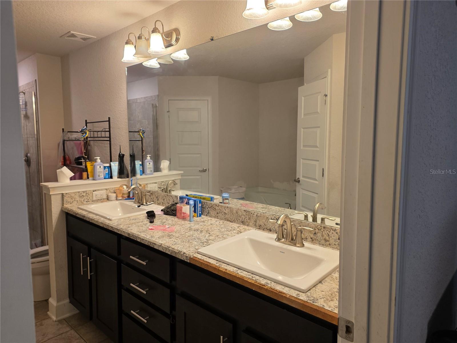 9 CEDAR RUN, OCALA, FL — photo 7