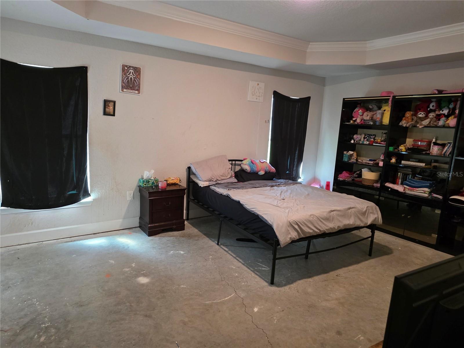 9 CEDAR RUN, OCALA, FL — photo 8
