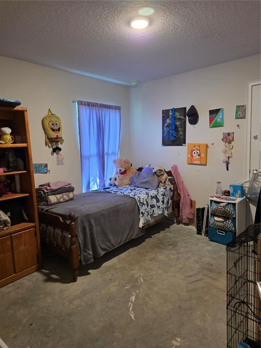 9 CEDAR RUN, OCALA, FL — photo 9