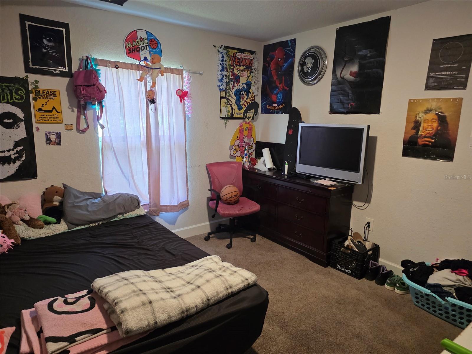 9 CEDAR RUN, OCALA, FL — photo 10