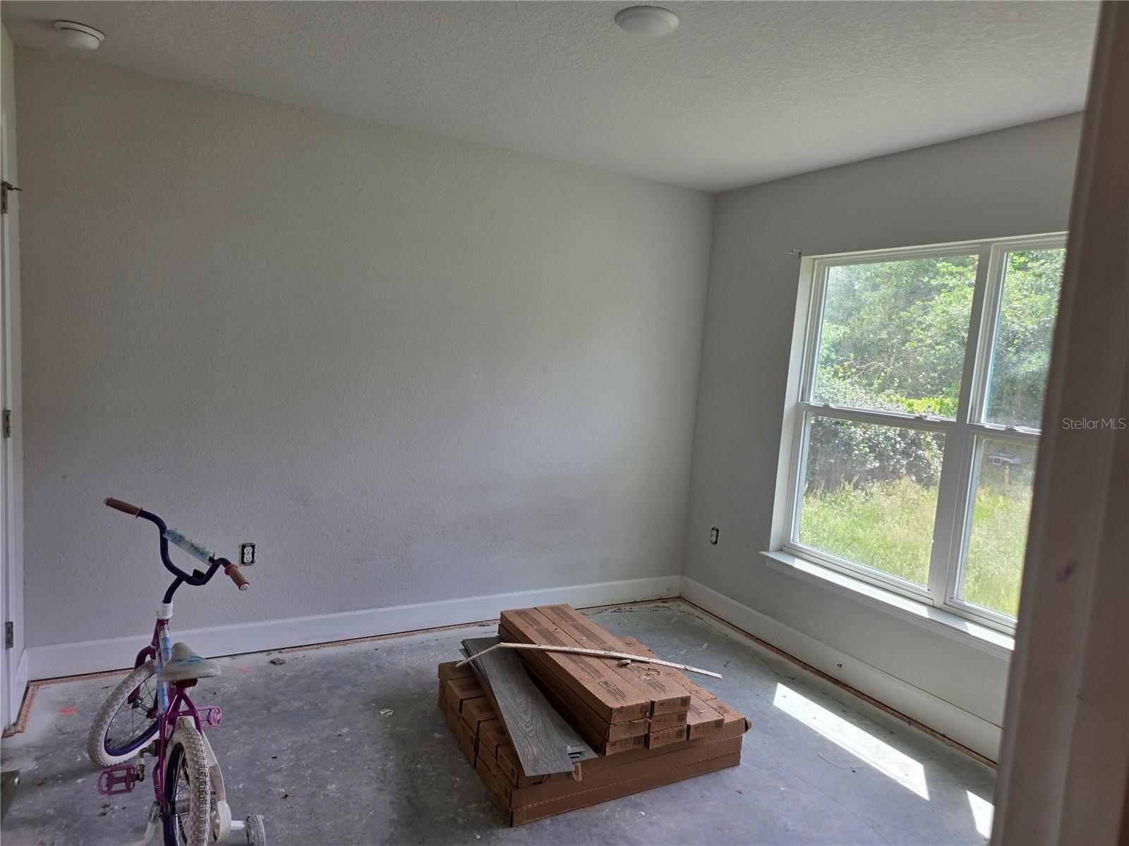 9 CEDAR RUN, OCALA, FL — photo 11