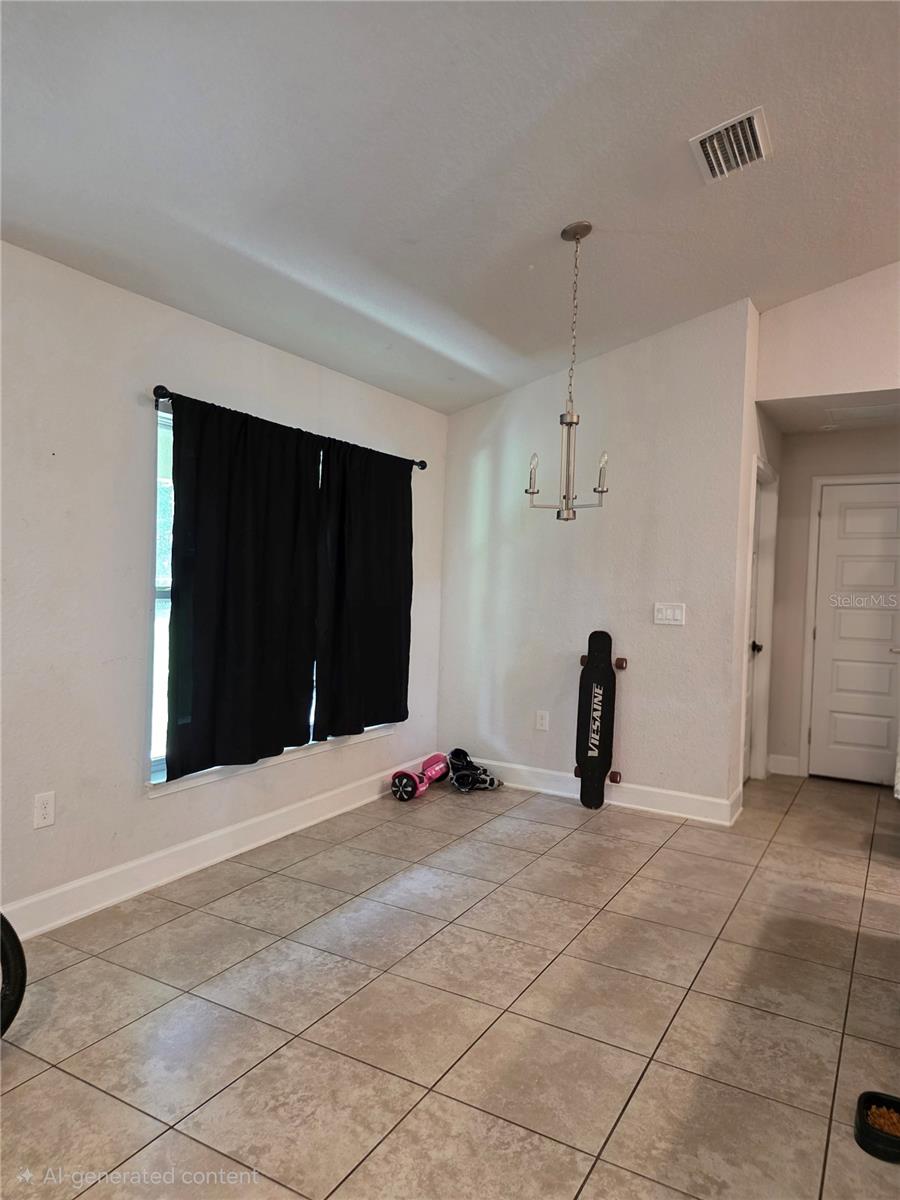 9 CEDAR RUN, OCALA, FL — photo 12