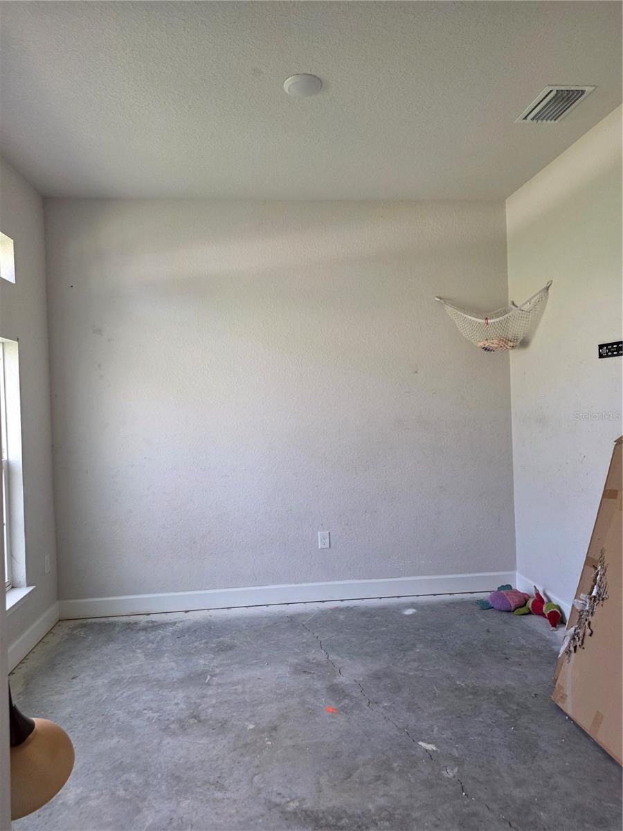 9 CEDAR RUN, OCALA, FL — photo 13