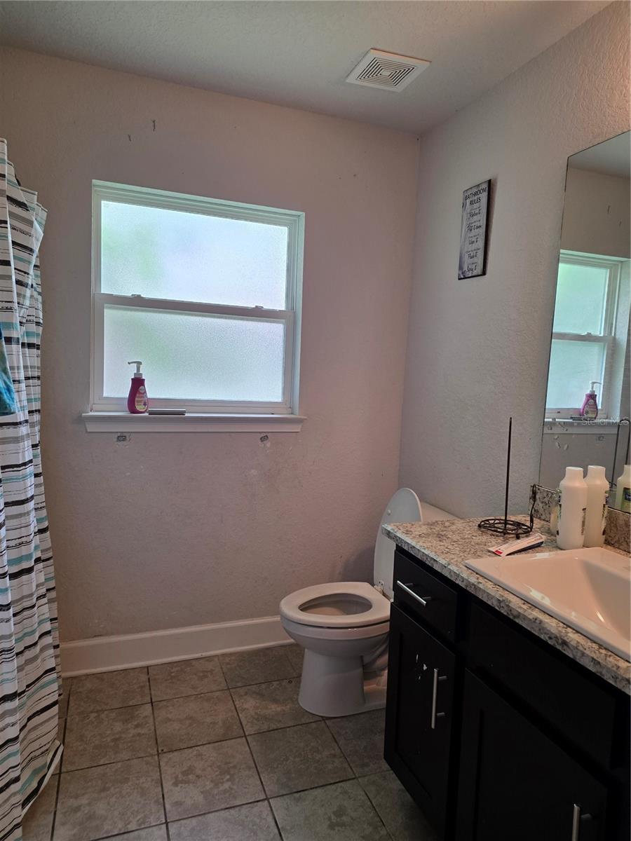 9 CEDAR RUN, OCALA, FL — photo 14