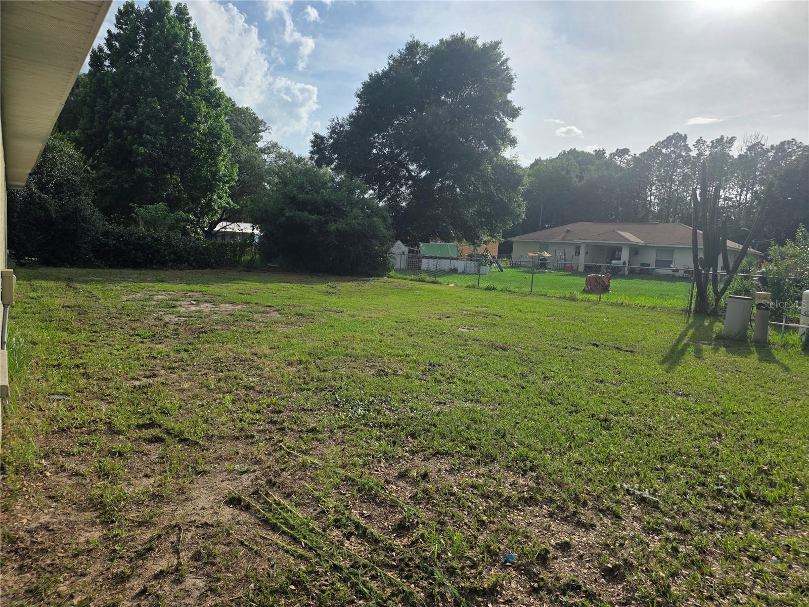 9 CEDAR RUN, OCALA, FL — photo 15