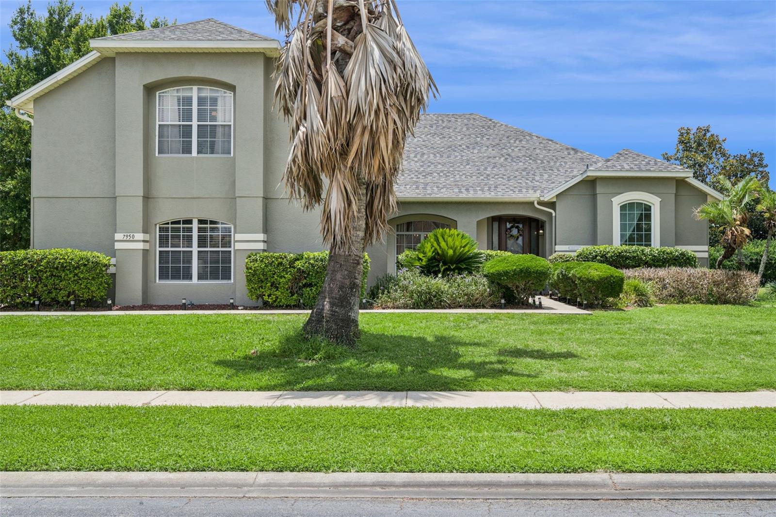 7950 SEA PEARL CIR, KISSIMMEE, FL