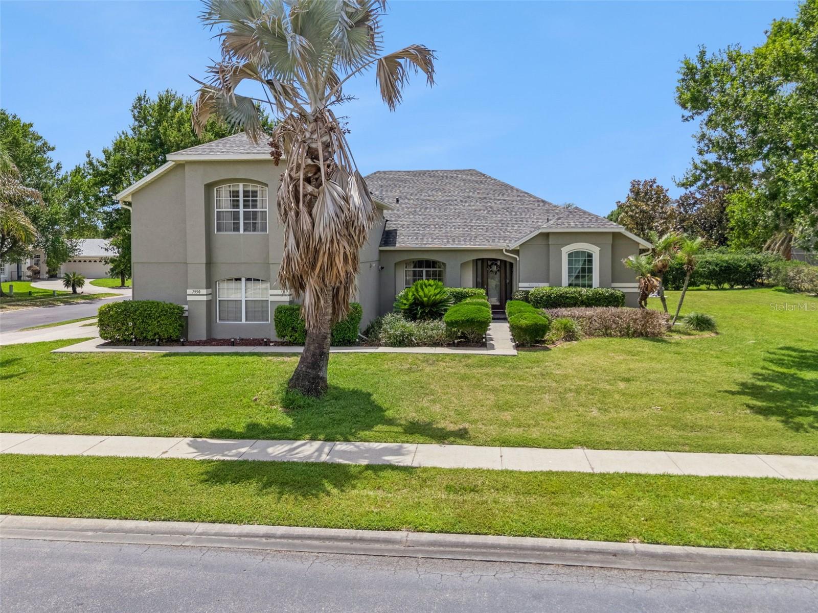 7950 SEA PEARL CIR, KISSIMMEE, FL — photo 2
