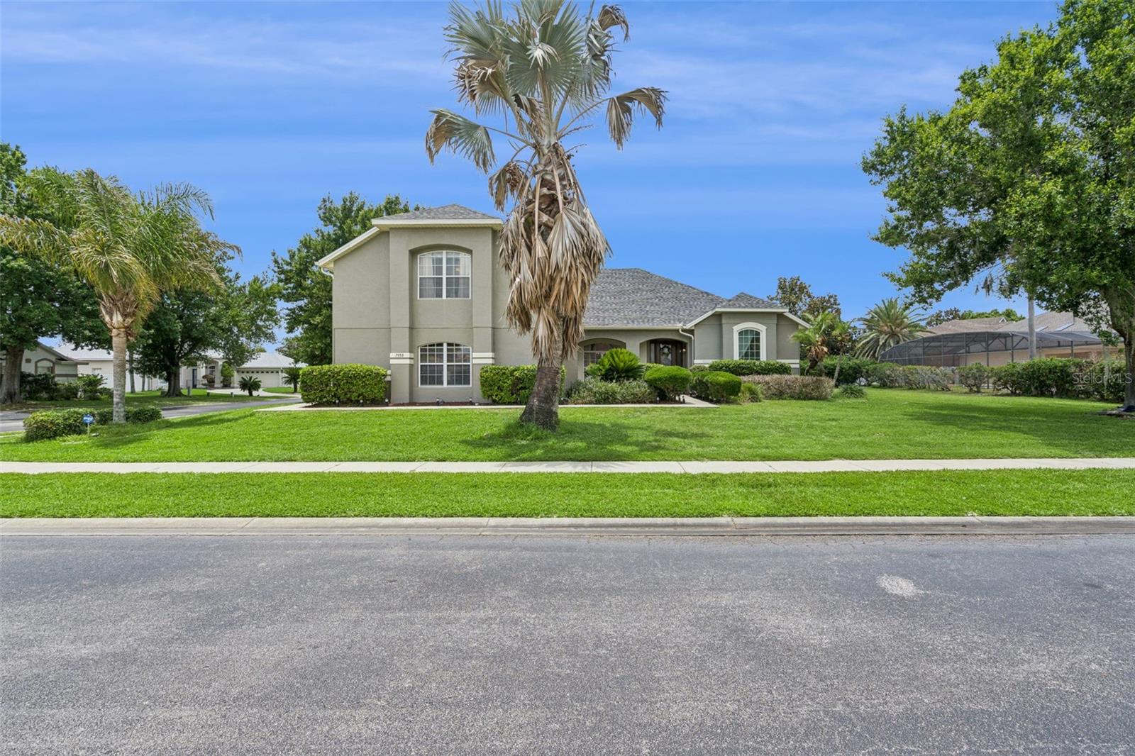 7950 SEA PEARL CIR, KISSIMMEE, FL — photo 3