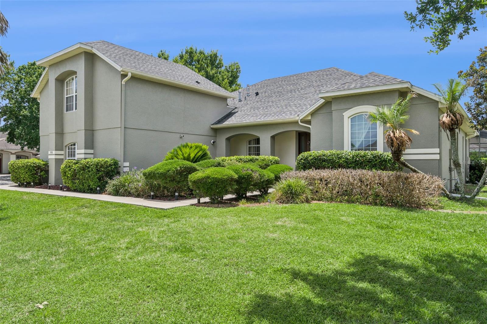 7950 SEA PEARL CIR, KISSIMMEE, FL — photo 4