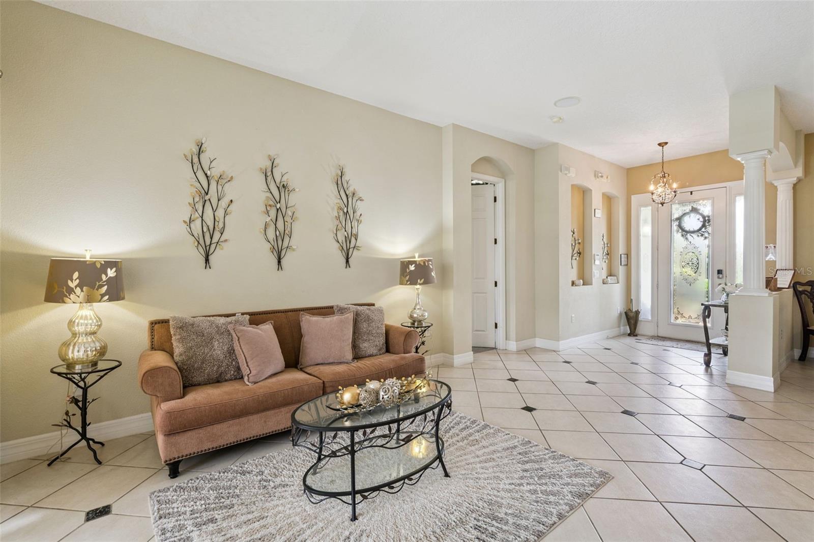 7950 SEA PEARL CIR, KISSIMMEE, FL — photo 5