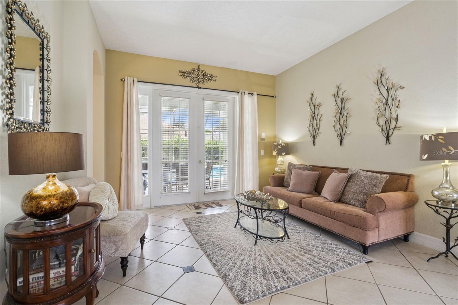 7950 SEA PEARL CIR, KISSIMMEE, FL — photo 6