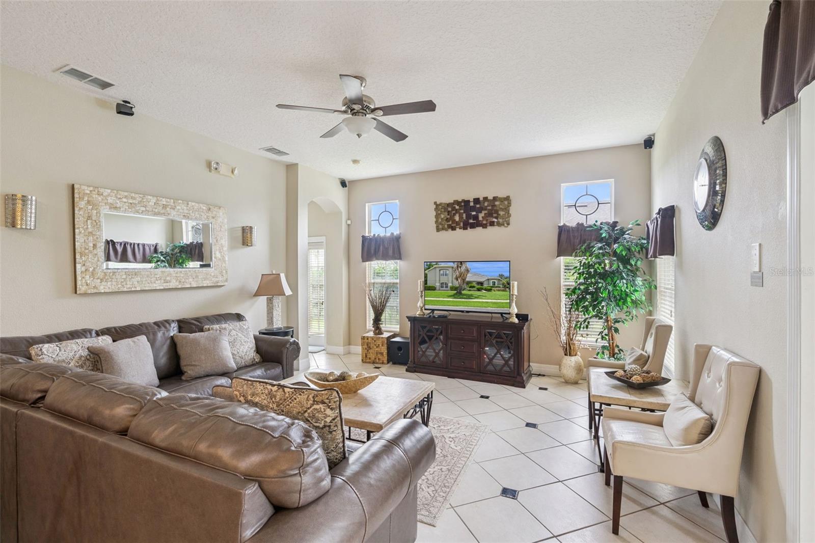 7950 SEA PEARL CIR, KISSIMMEE, FL — photo 7