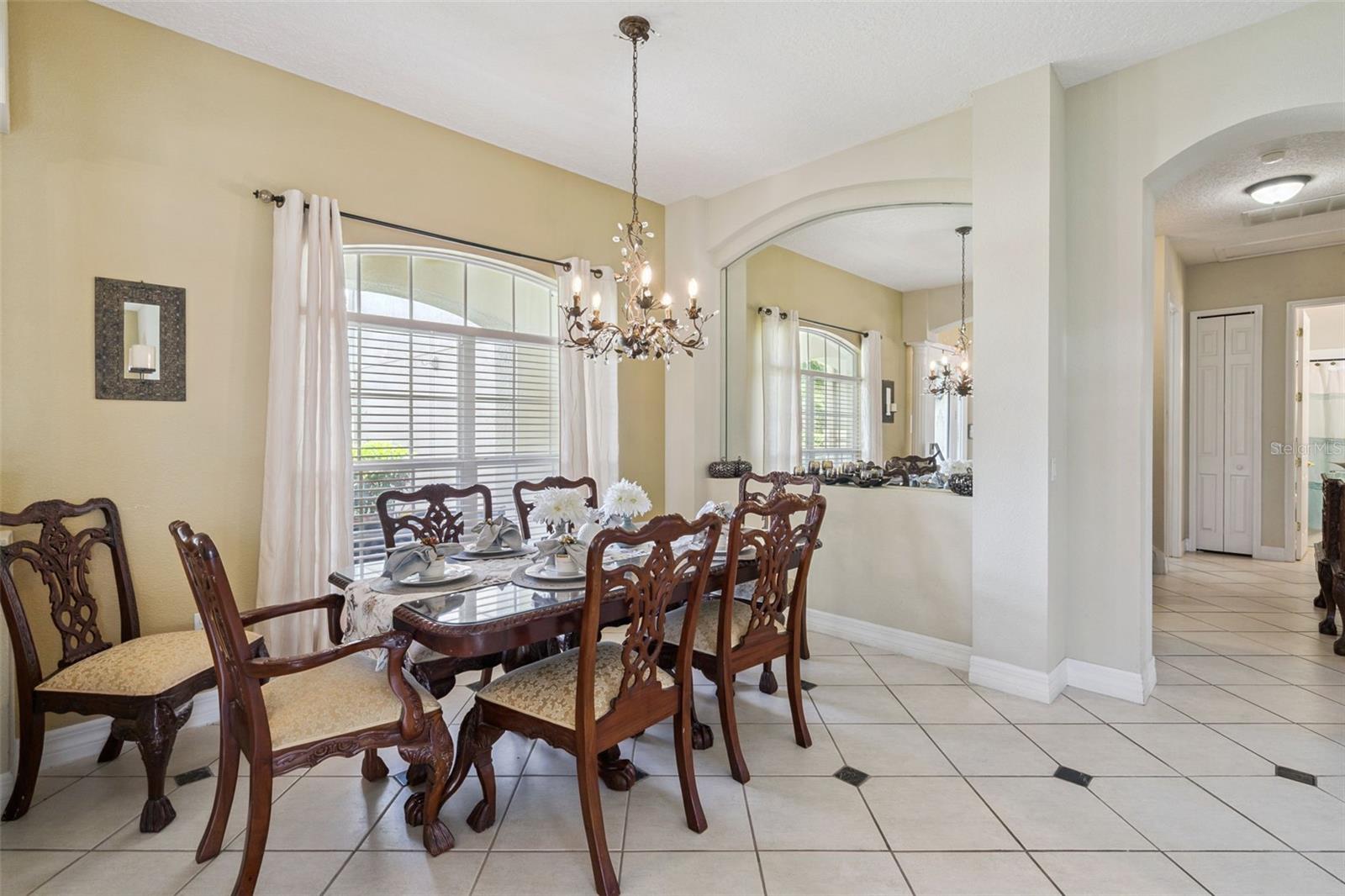 7950 SEA PEARL CIR, KISSIMMEE, FL — photo 8