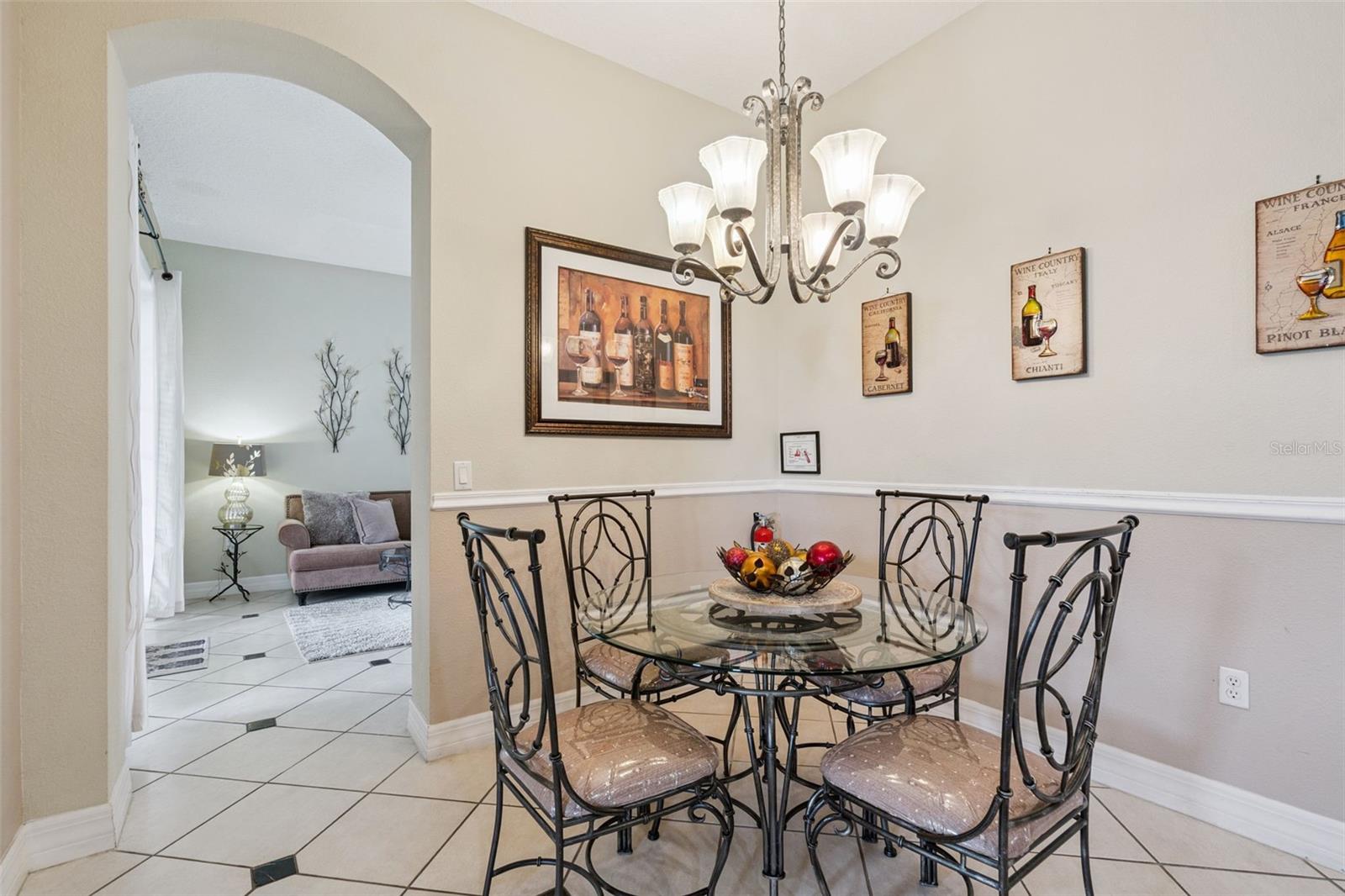 7950 SEA PEARL CIR, KISSIMMEE, FL — photo 9