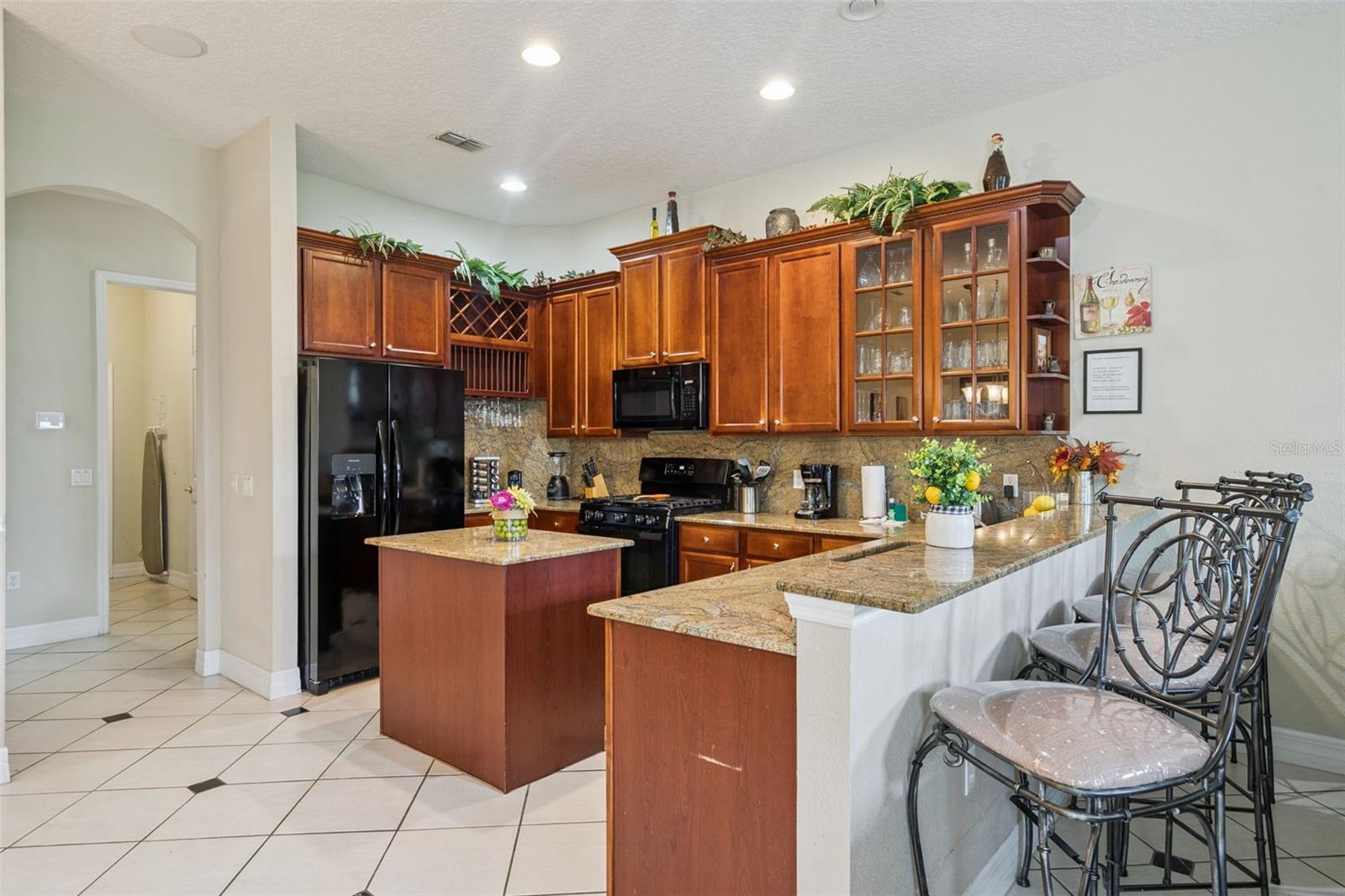 7950 SEA PEARL CIR, KISSIMMEE, FL — photo 11