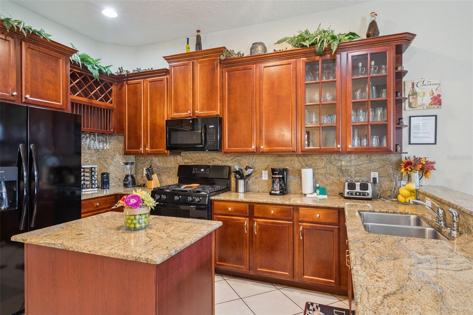 7950 SEA PEARL CIR, KISSIMMEE, FL — photo 12
