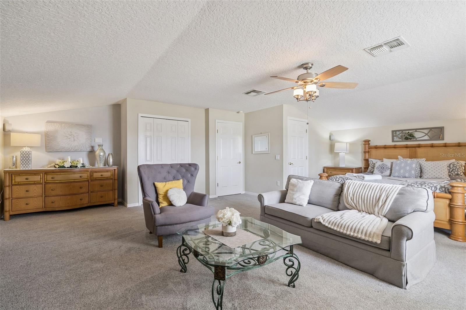 7950 SEA PEARL CIR, KISSIMMEE, FL — photo 14