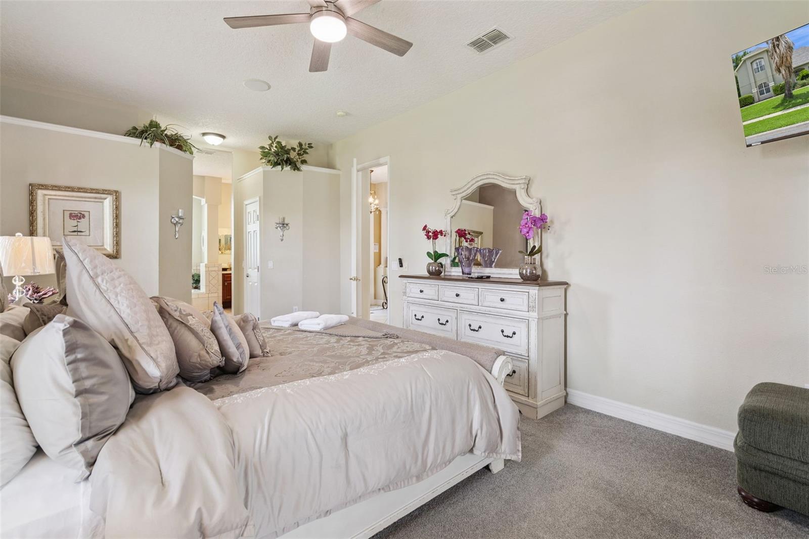 7950 SEA PEARL CIR, KISSIMMEE, FL — photo 15