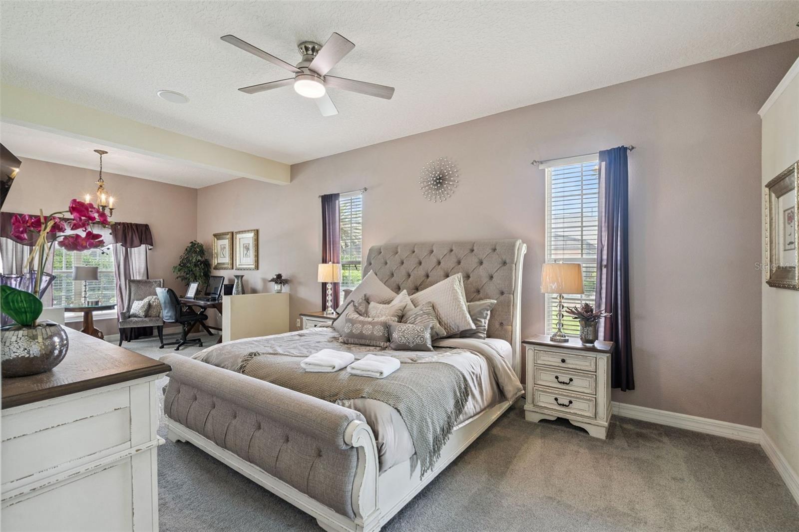 7950 SEA PEARL CIR, KISSIMMEE, FL — photo 16