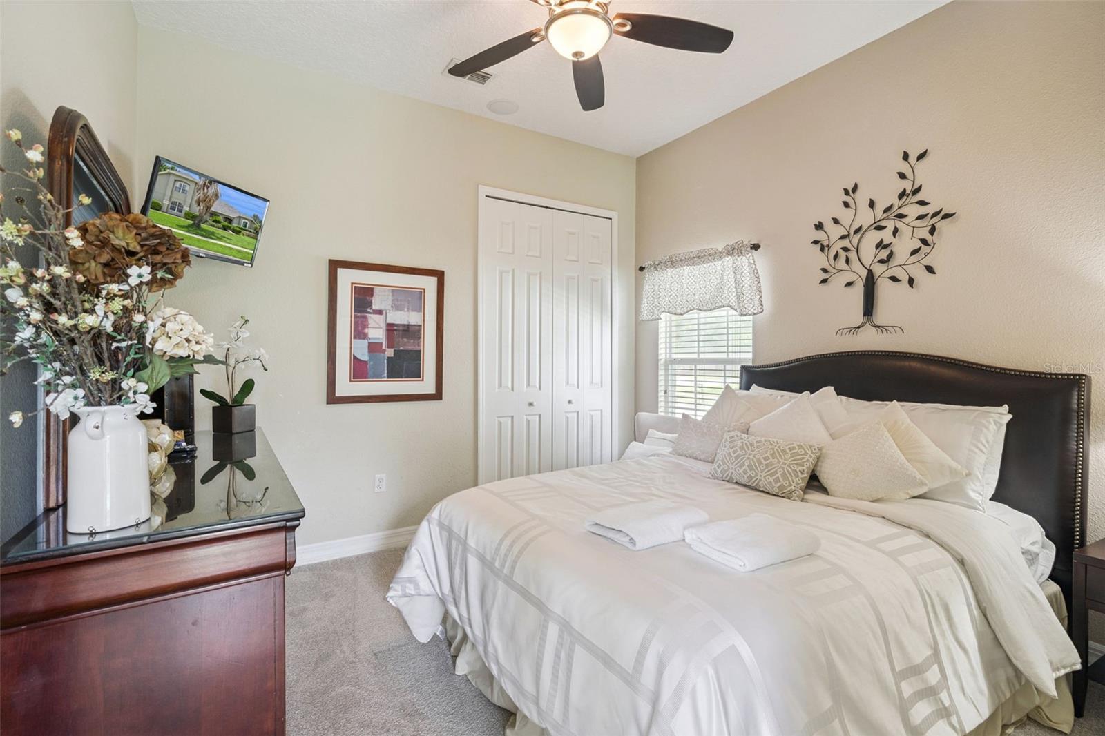 7950 SEA PEARL CIR, KISSIMMEE, FL — photo 17
