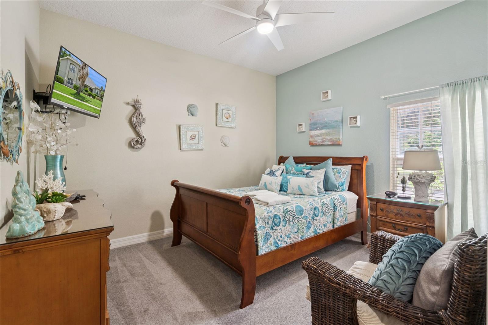 7950 SEA PEARL CIR, KISSIMMEE, FL — photo 18