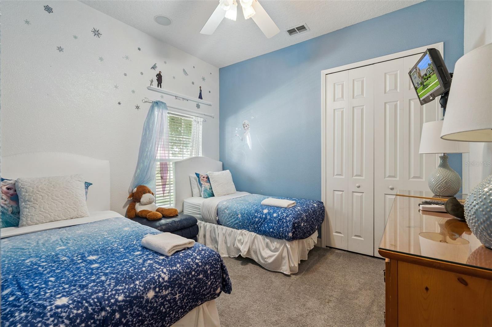 7950 SEA PEARL CIR, KISSIMMEE, FL — photo 19