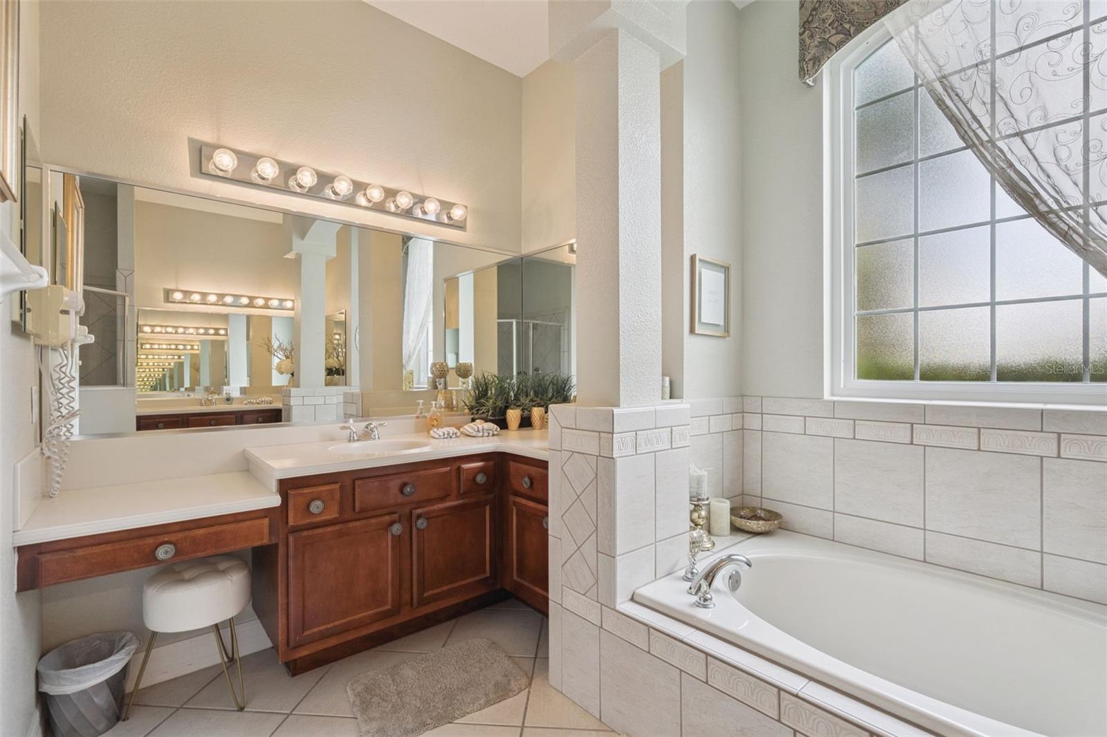 7950 SEA PEARL CIR, KISSIMMEE, FL — photo 20