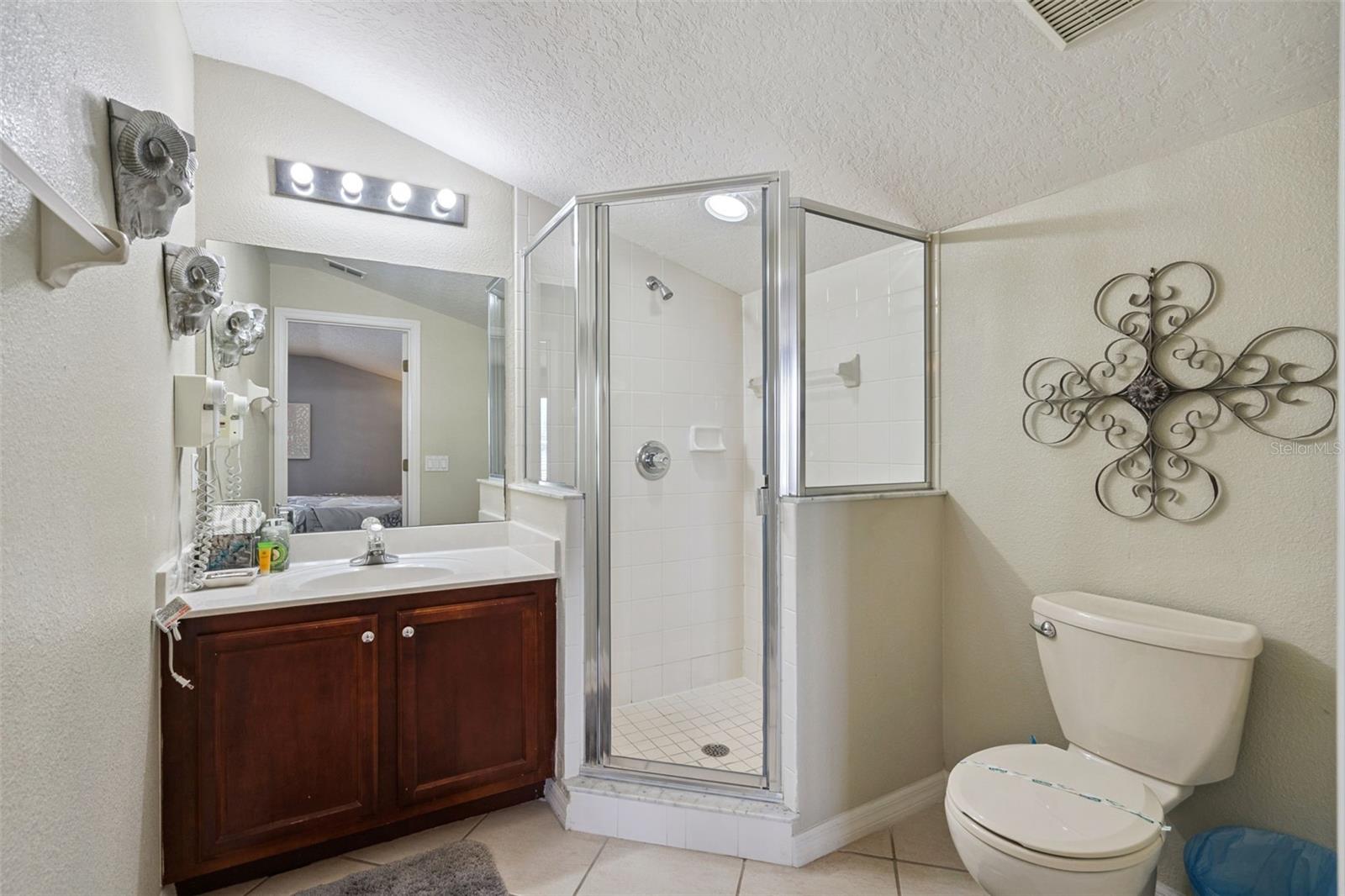 7950 SEA PEARL CIR, KISSIMMEE, FL — photo 21