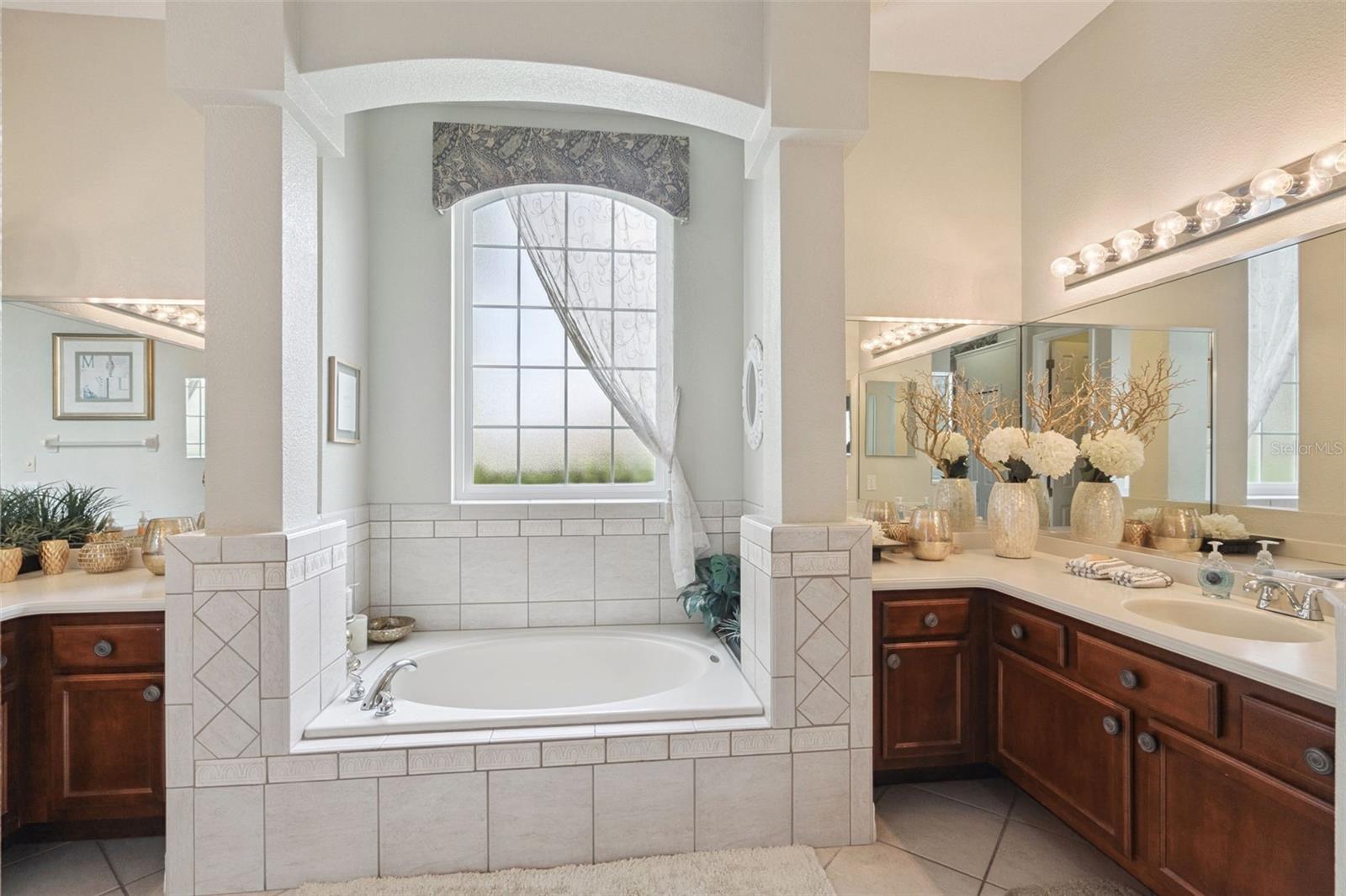7950 SEA PEARL CIR, KISSIMMEE, FL — photo 22