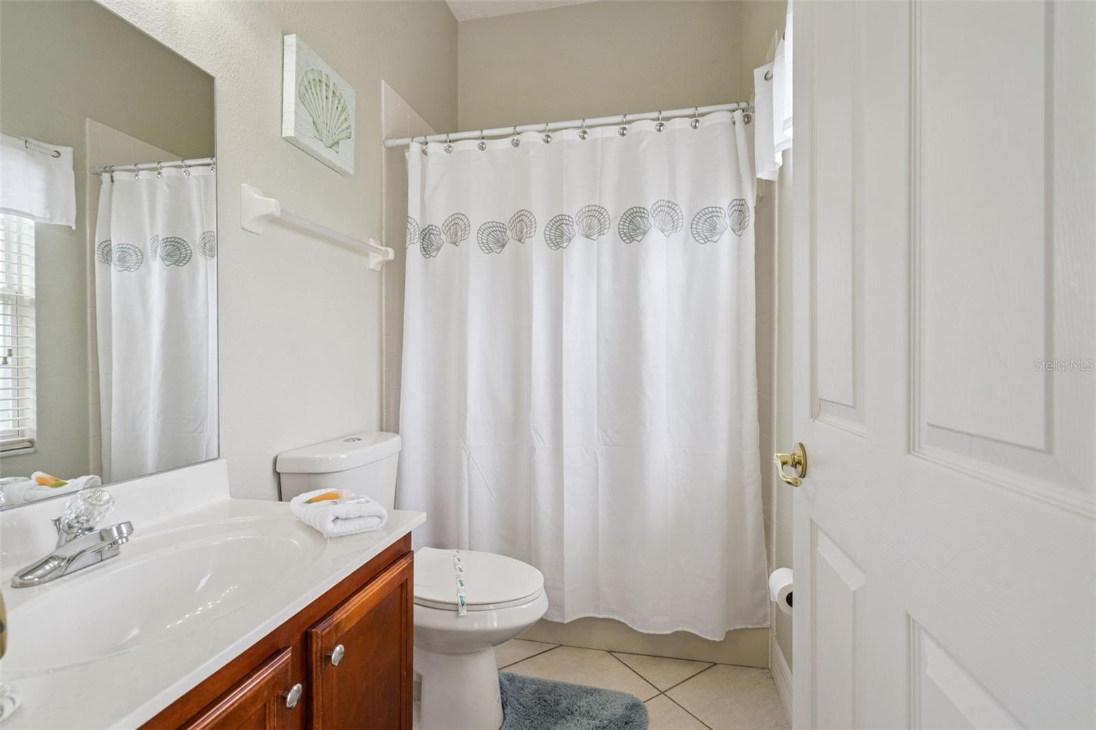 7950 SEA PEARL CIR, KISSIMMEE, FL — photo 23
