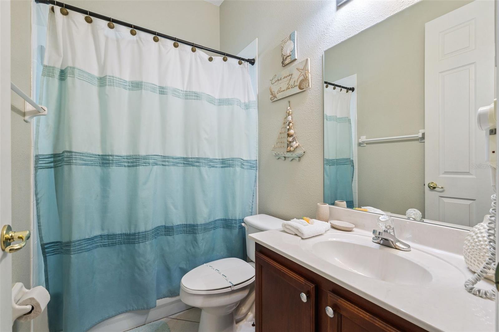 7950 SEA PEARL CIR, KISSIMMEE, FL — photo 24