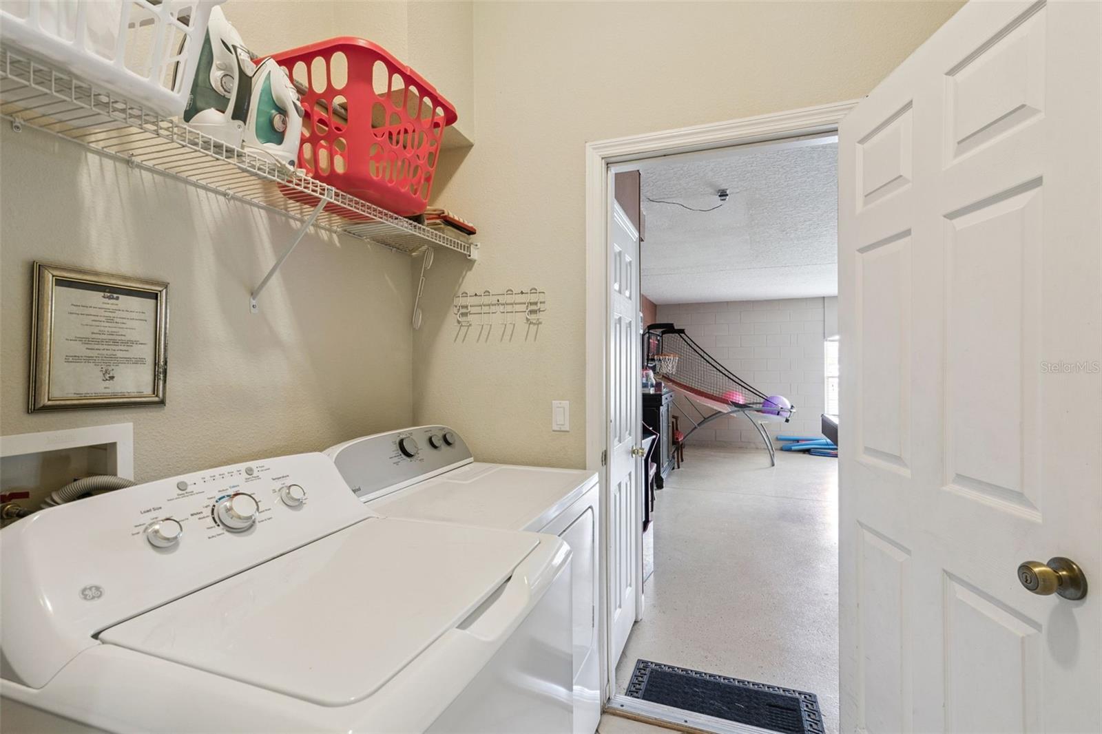 7950 SEA PEARL CIR, KISSIMMEE, FL — photo 25