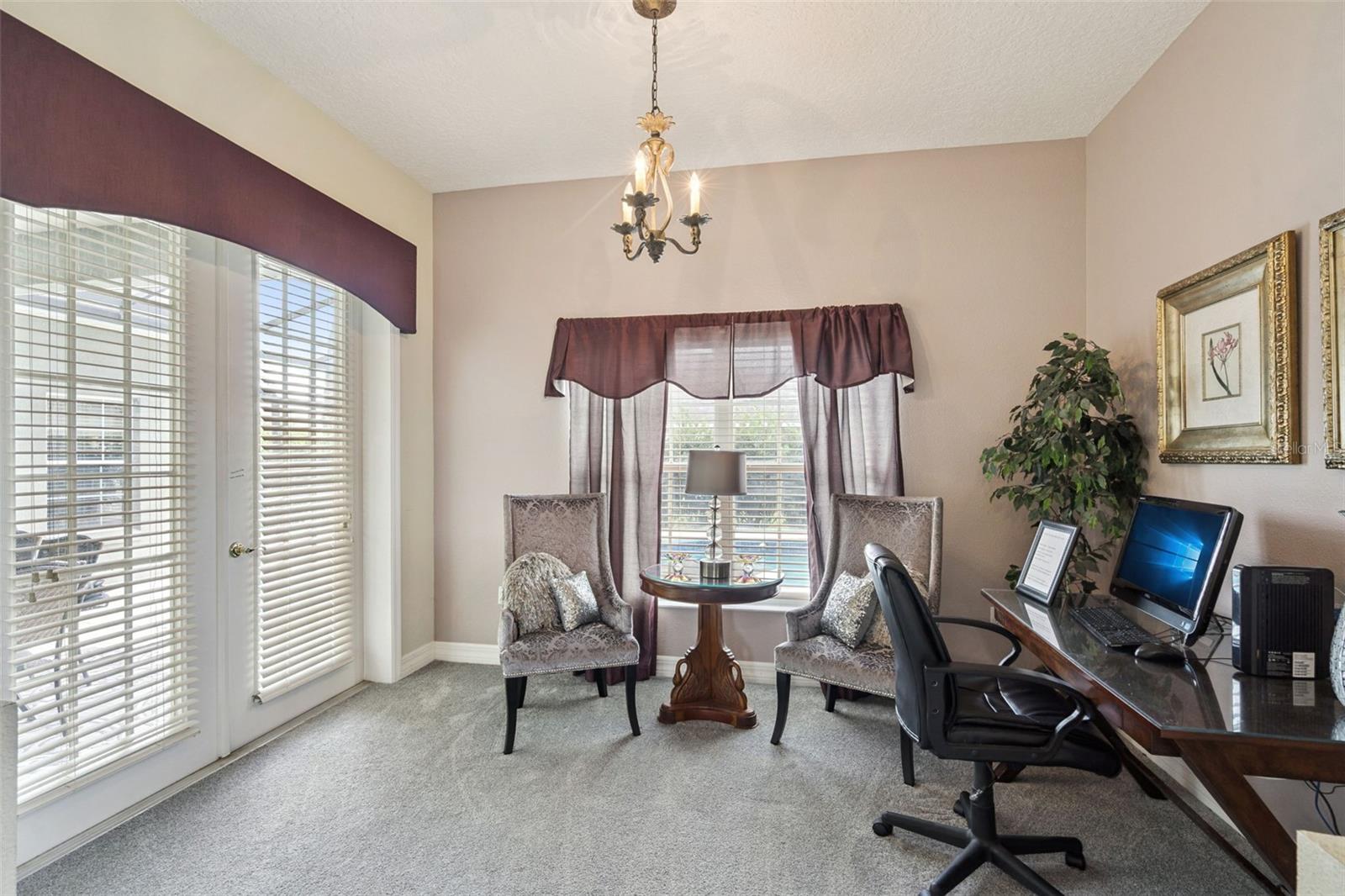 7950 SEA PEARL CIR, KISSIMMEE, FL — photo 26