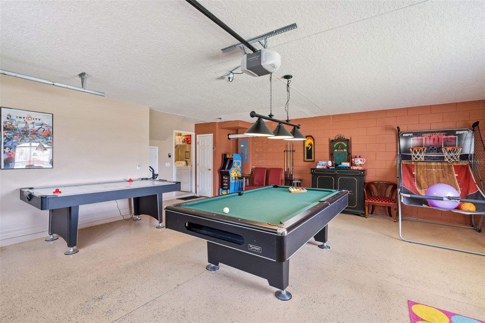 7950 SEA PEARL CIR, KISSIMMEE, FL — photo 27