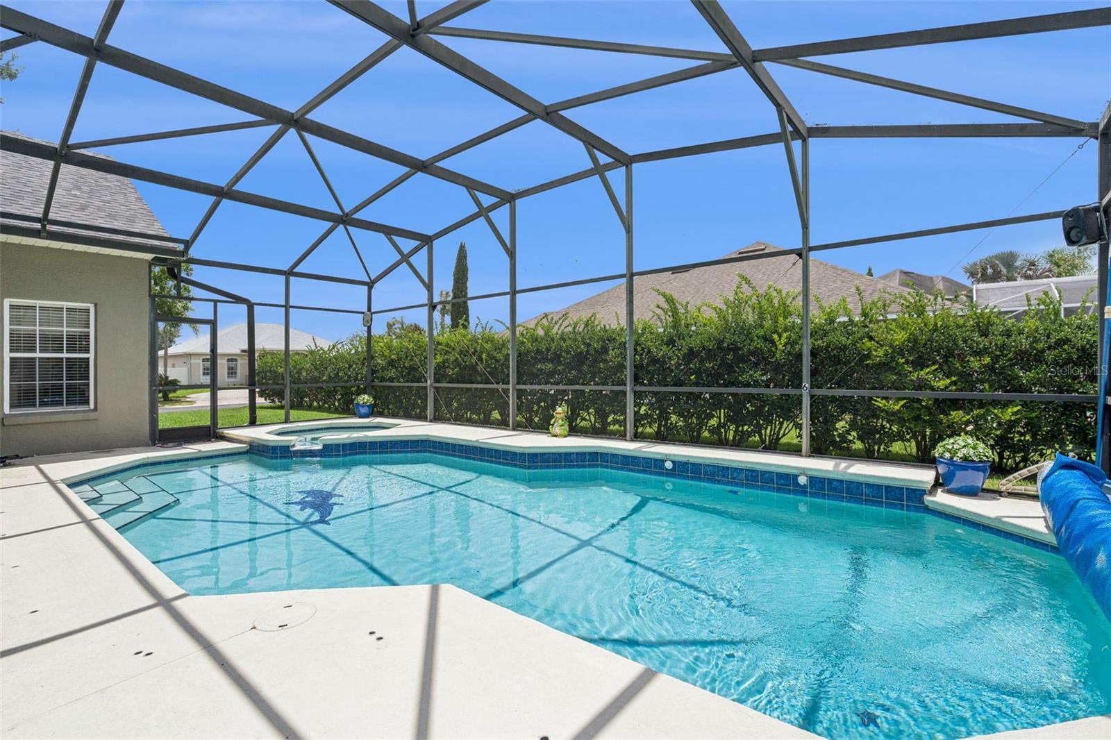 7950 SEA PEARL CIR, KISSIMMEE, FL — photo 30