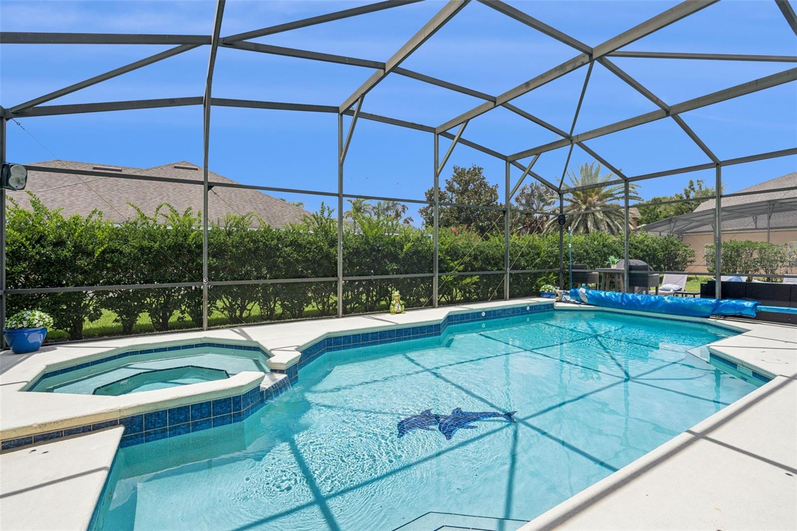 7950 SEA PEARL CIR, KISSIMMEE, FL — photo 31