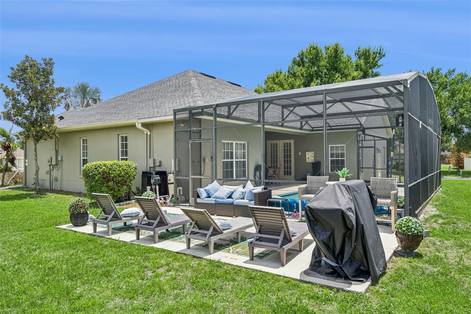 7950 SEA PEARL CIR, KISSIMMEE, FL — photo 33