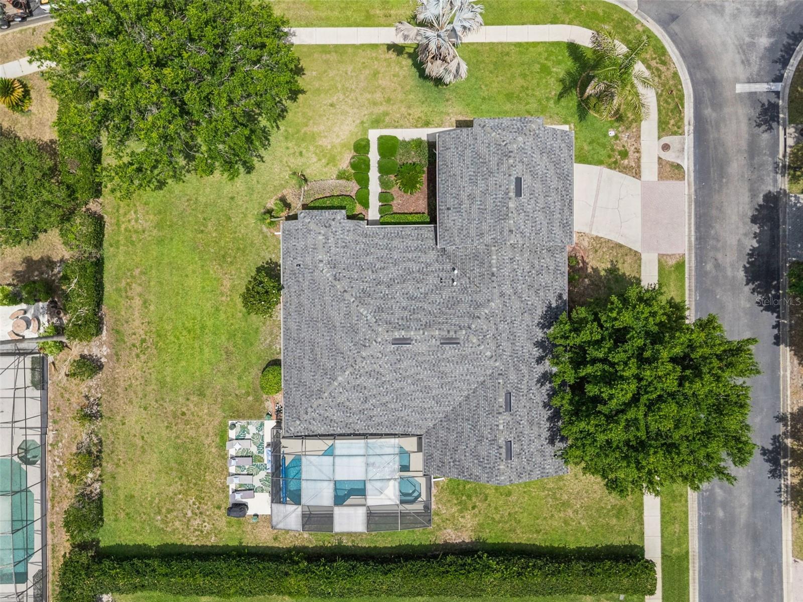 7950 SEA PEARL CIR, KISSIMMEE, FL — photo 34
